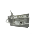 Manufacturers Custom Design Supplier Plastic Products Parts Die Casting Injection Mold